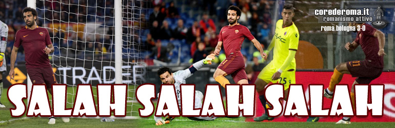 CopertinaCdR-Salah3