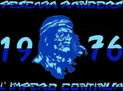 Pescara Rangers