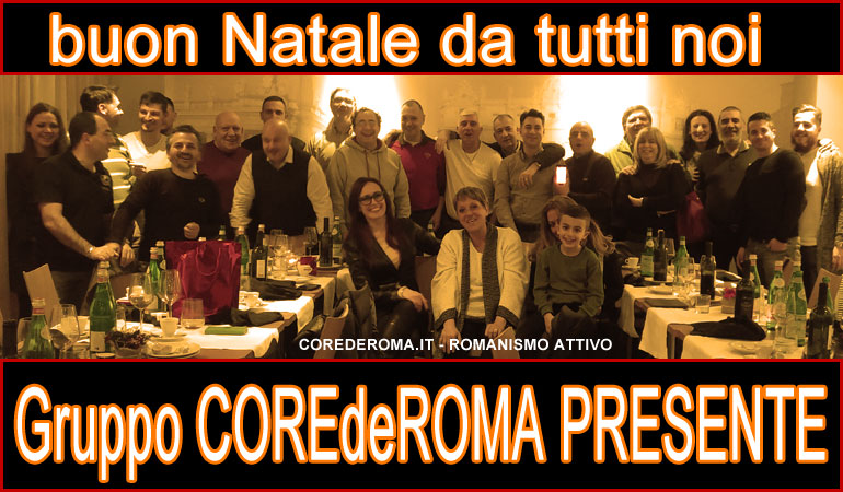 CopertinaCdR-Natale2017