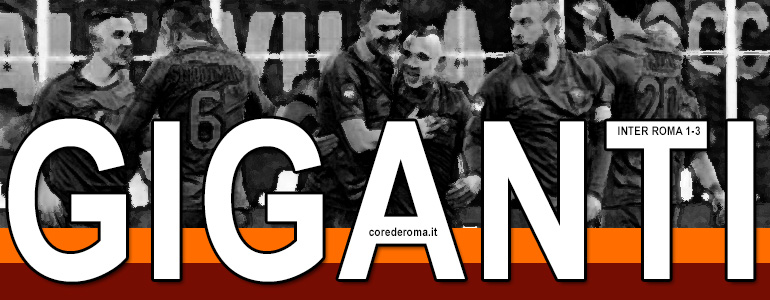 copertinacdr-interroma