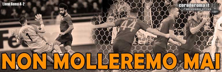 copertinacdr-nonmolleremomai
