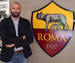 Ramon Rodriguez Verdejo ''Monchi''