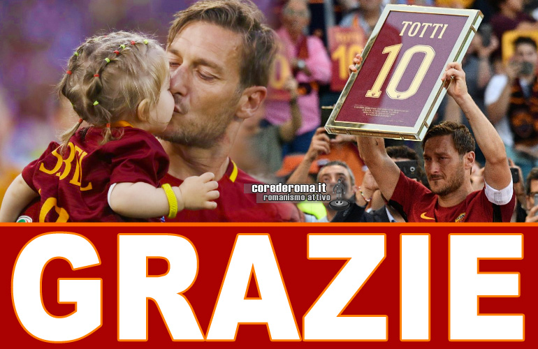 copertinacdr-graziefrancesco