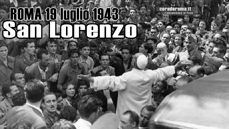 copertinacdr-sanlorenzo1943