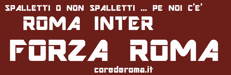 copertinacdr-forzaroma