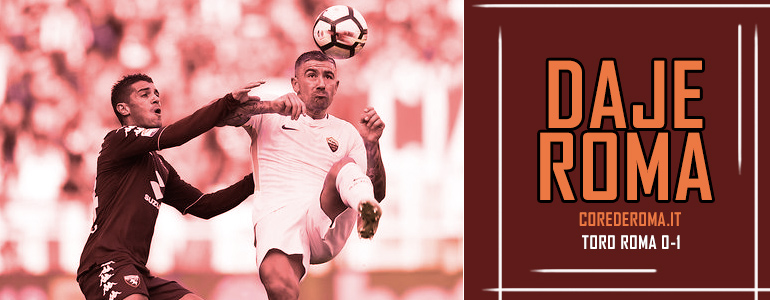 copertinacdr-tororoma