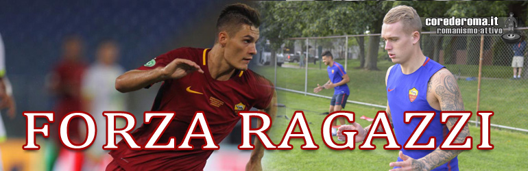 copertinacdr-forzaragazzi