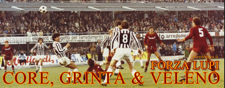 copertinacdr-prejuveroma