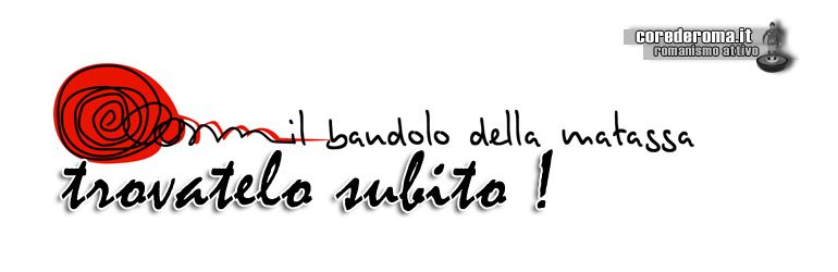 copertinacdr-bandolo