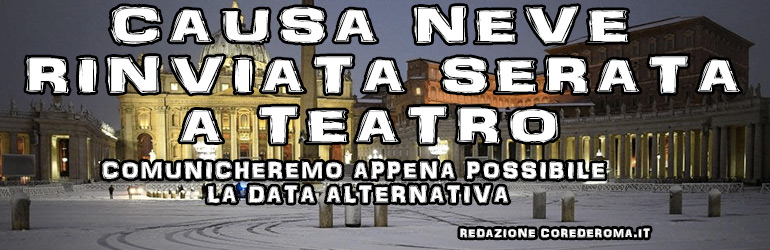 copertinacdr-teatro