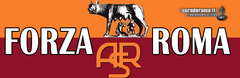 copertinacdr-forzaroma