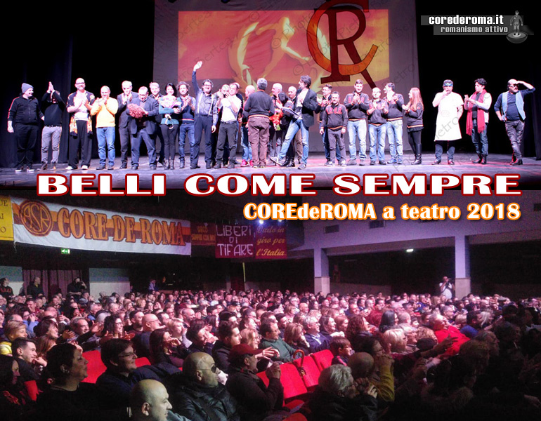 copertinacdr-corederomaateatro2018