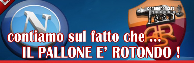 copertinacdr-pallonerotondo