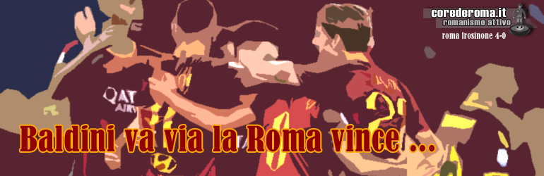 copertinacdr-romafrosolone