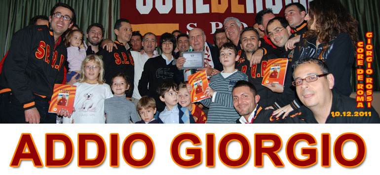 copertinacdr_addiogiorgio