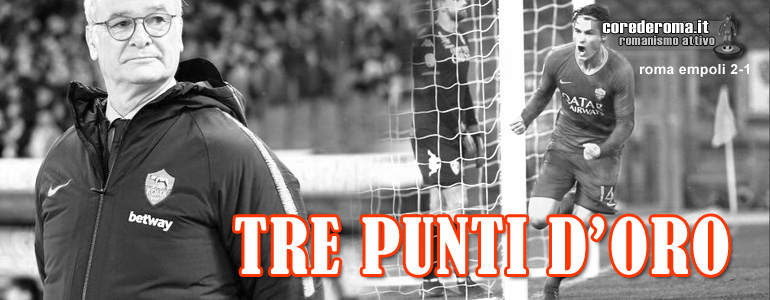 copertina-cdr-romaempoli