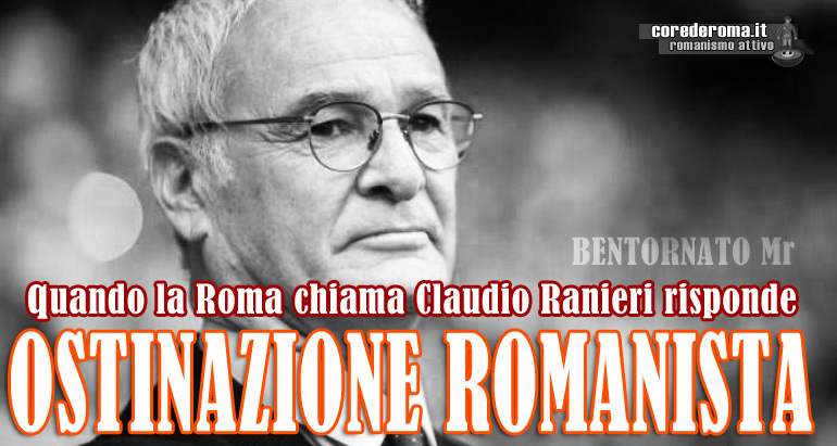 copertina-cdr-mrranieri