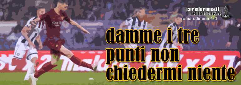 copertinacdr-romaudinese