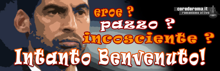 copertinacdr-benvenutomrfonseca