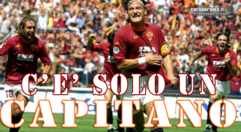 copertinacdr-totti