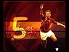 mexes1