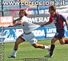 carm_rossi10.jpg