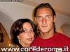 kastelruth08totti.jpg