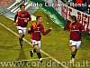 rmca_rossi02.jpg