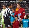 rmju_rossi06.jpg