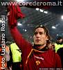 rmmi_rossi07.jpg