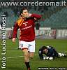 rmrc_rossi07.jpg