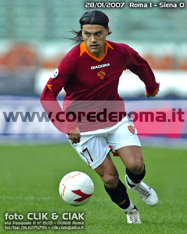 rm-si_rossi08.jpg