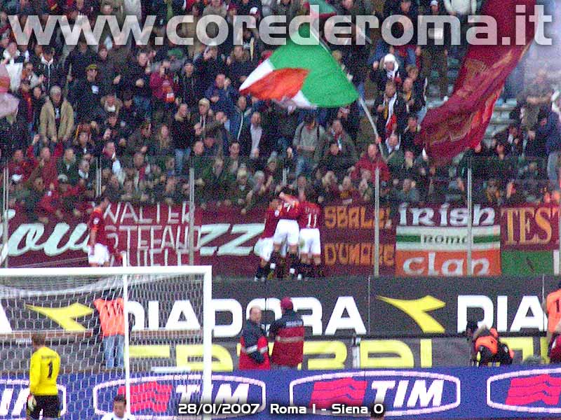 rm-si_tifosi26.jpg