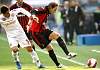 milan-roma01.jpg