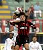 milan-roma02.jpg