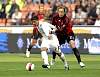 milan-roma03.jpg