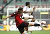 milan-roma05.jpg
