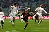 milan-roma06.jpg