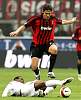 milan-roma07.jpg