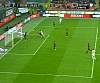 milan-roma08.jpg