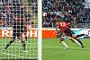 milan-roma09.jpg