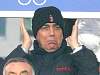 milan-roma10.jpg