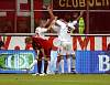 milan-roma13.jpg
