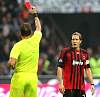 milan-roma16.jpg