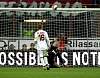milan-roma17.jpg