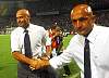 palermo-roma01.jpg