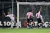 palermo-roma02.jpg
