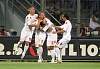 palermo-roma03.jpg