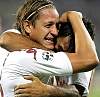 palermo-roma04.jpg