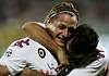 palermo-roma05.jpg